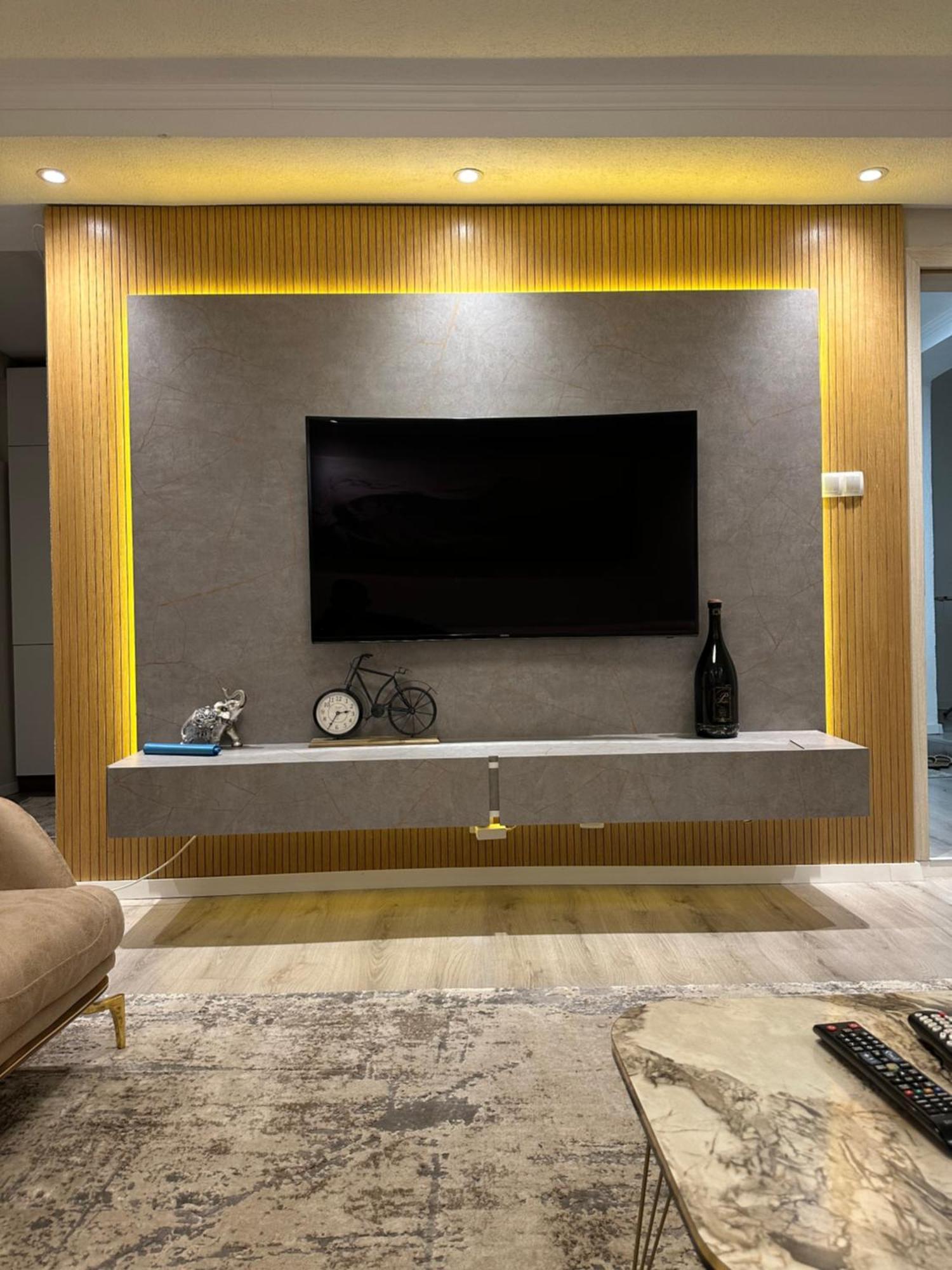 פג'ה Skyline Apartment 2 מראה חיצוני תמונה