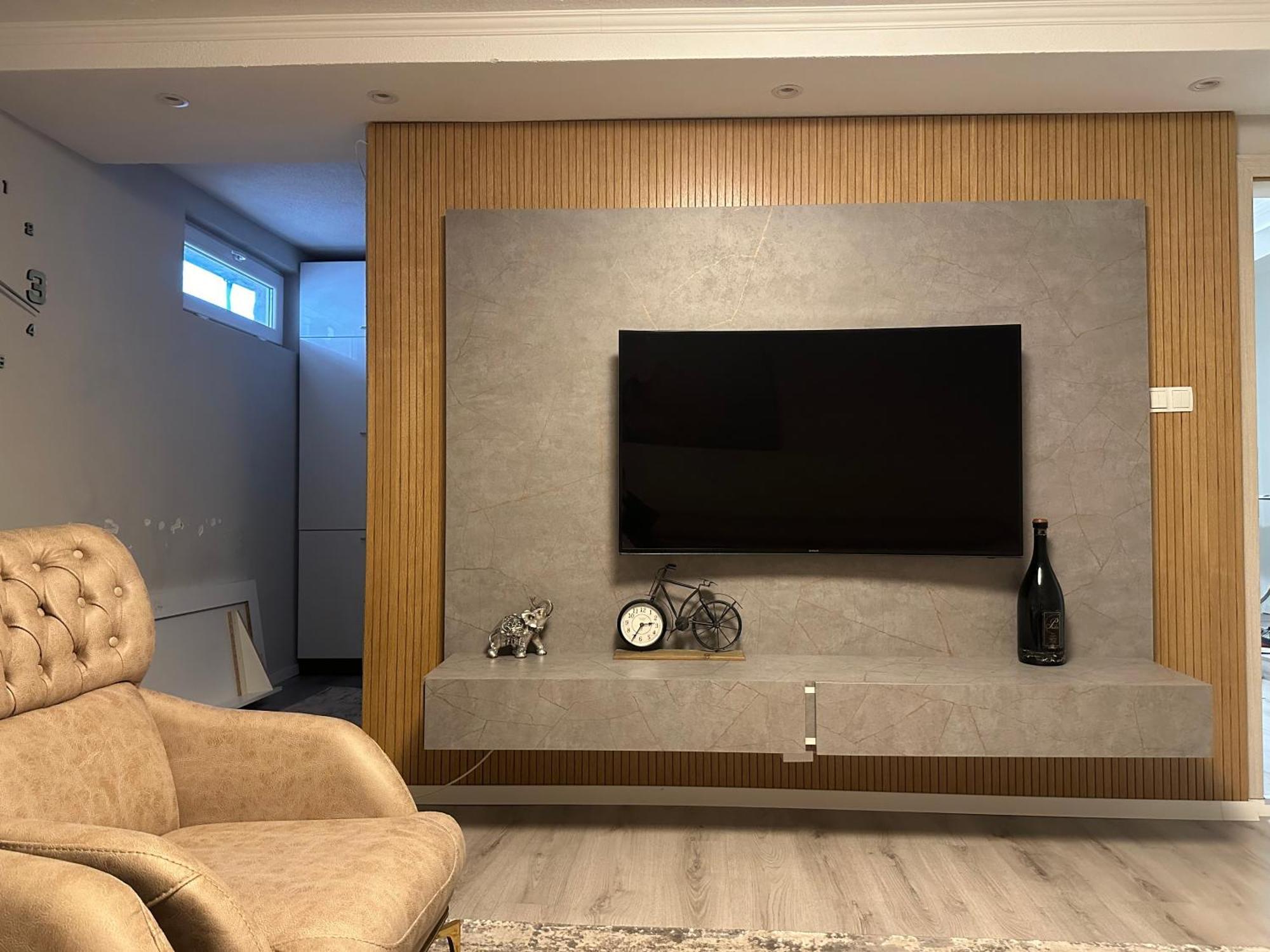 פג'ה Skyline Apartment 2 מראה חיצוני תמונה